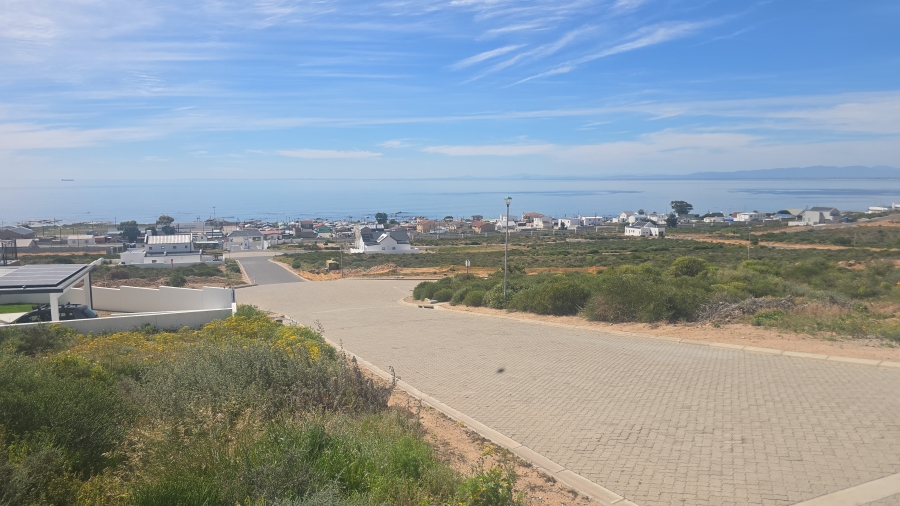 0 Bedroom Property for Sale in St Helena Views Western Cape
